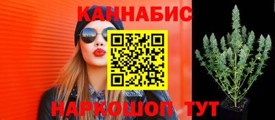 винт Краснодар