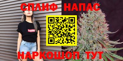 СК Краснокаменск