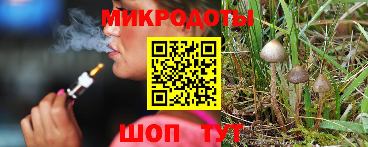 Туймазы  Псилоцибиновые грибы прущие грибы  Вход с VPN  Псилоцибиновые грибы Magic Shrooms 