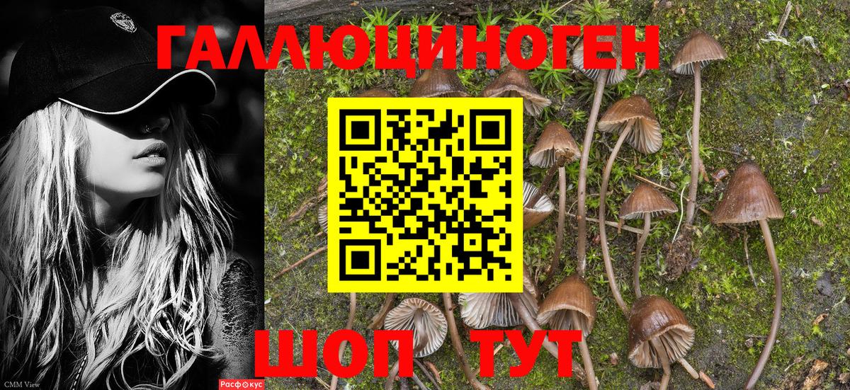 ГЕРОИН Туймазы